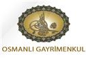 Osmanlı Gayrimenkul - Edirne
